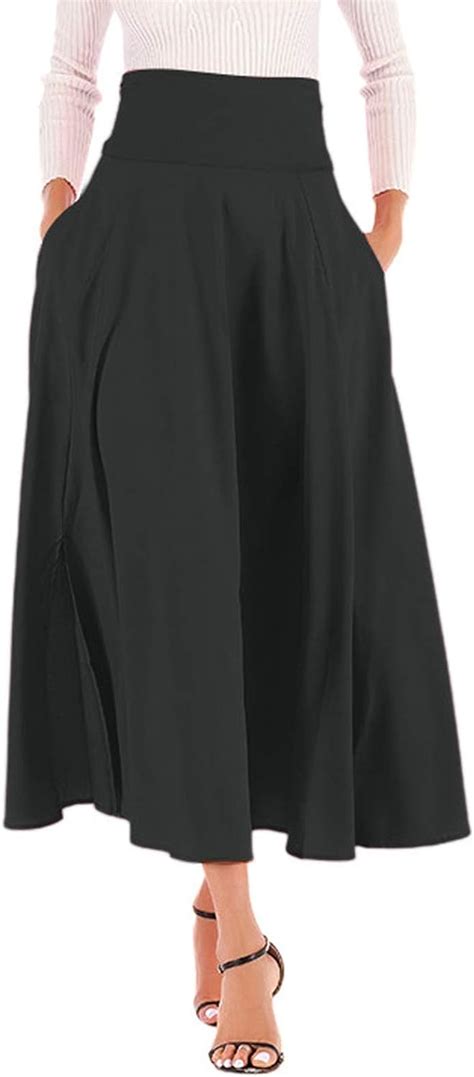 amazon ladies skirts|amazon ladies skirts size 12.